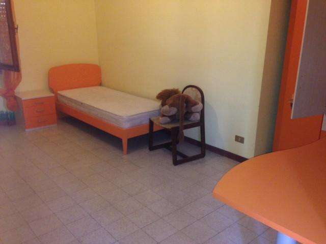  - foto 13