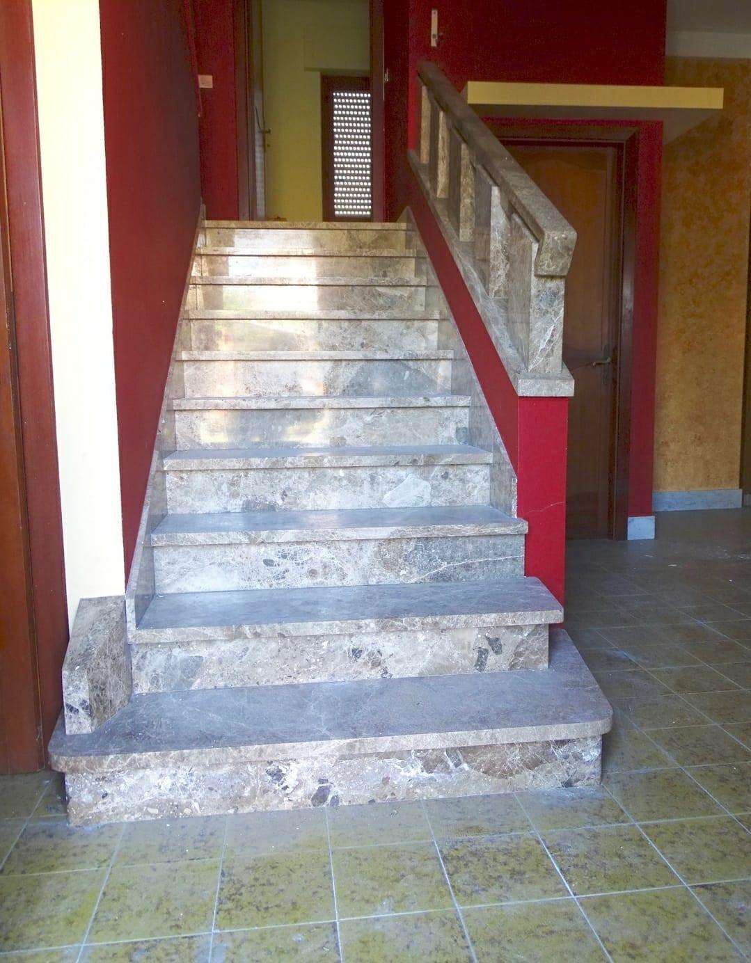  - foto 17