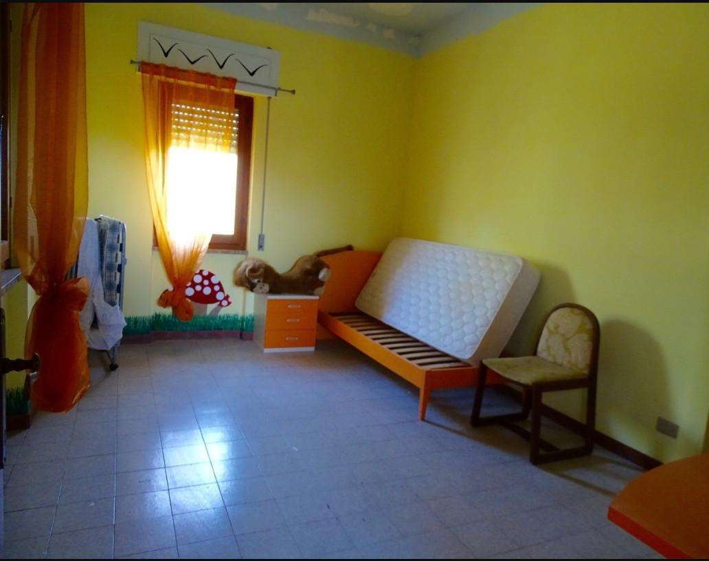  - foto 21
