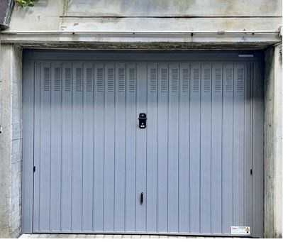 Box - Garage - Posto Auto Via Don Luigi Sturzo, 198, 30015 Chioggia VE, Italia, Chioggia