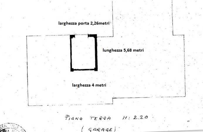  - foto 2