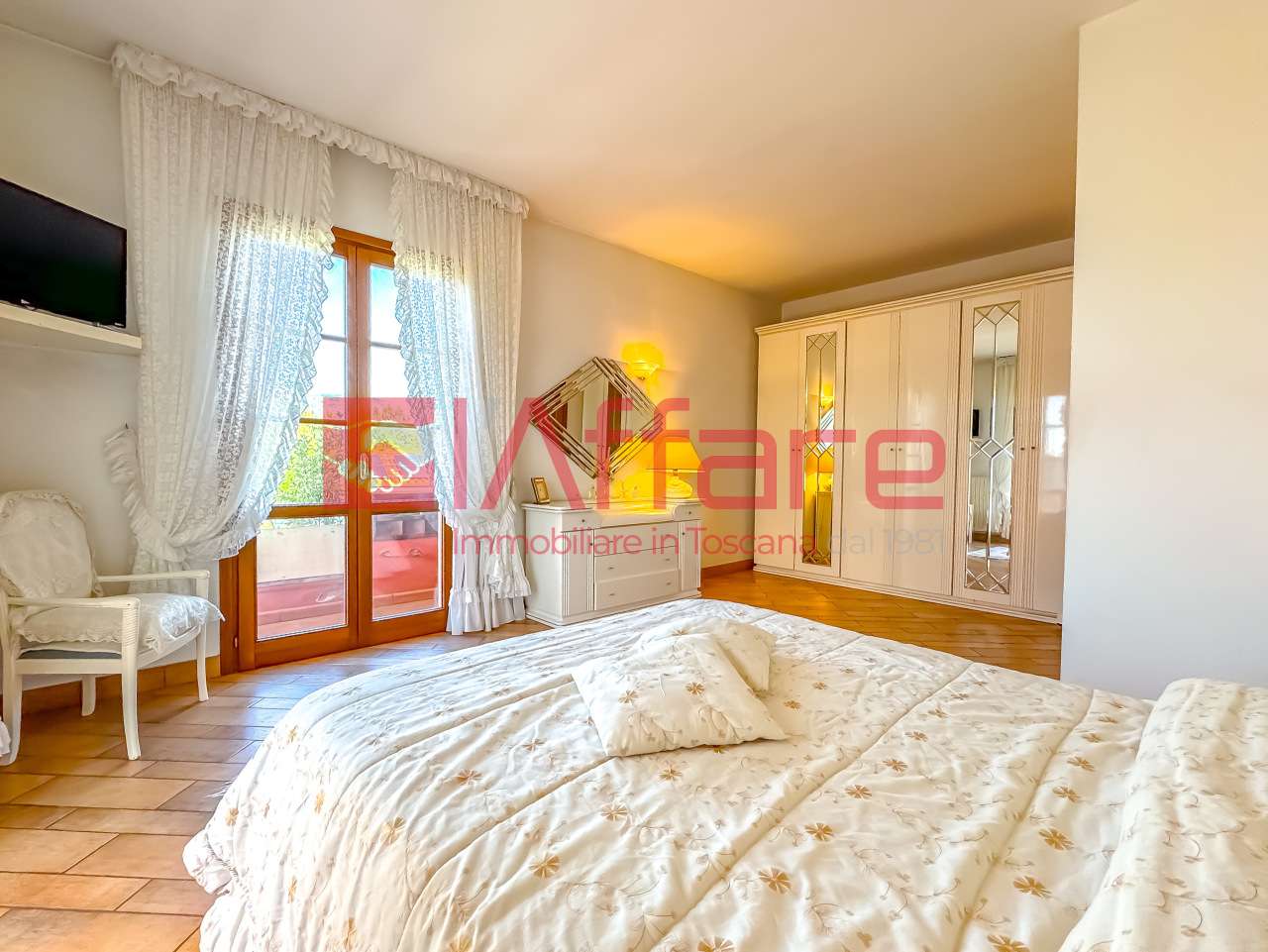  - foto 36