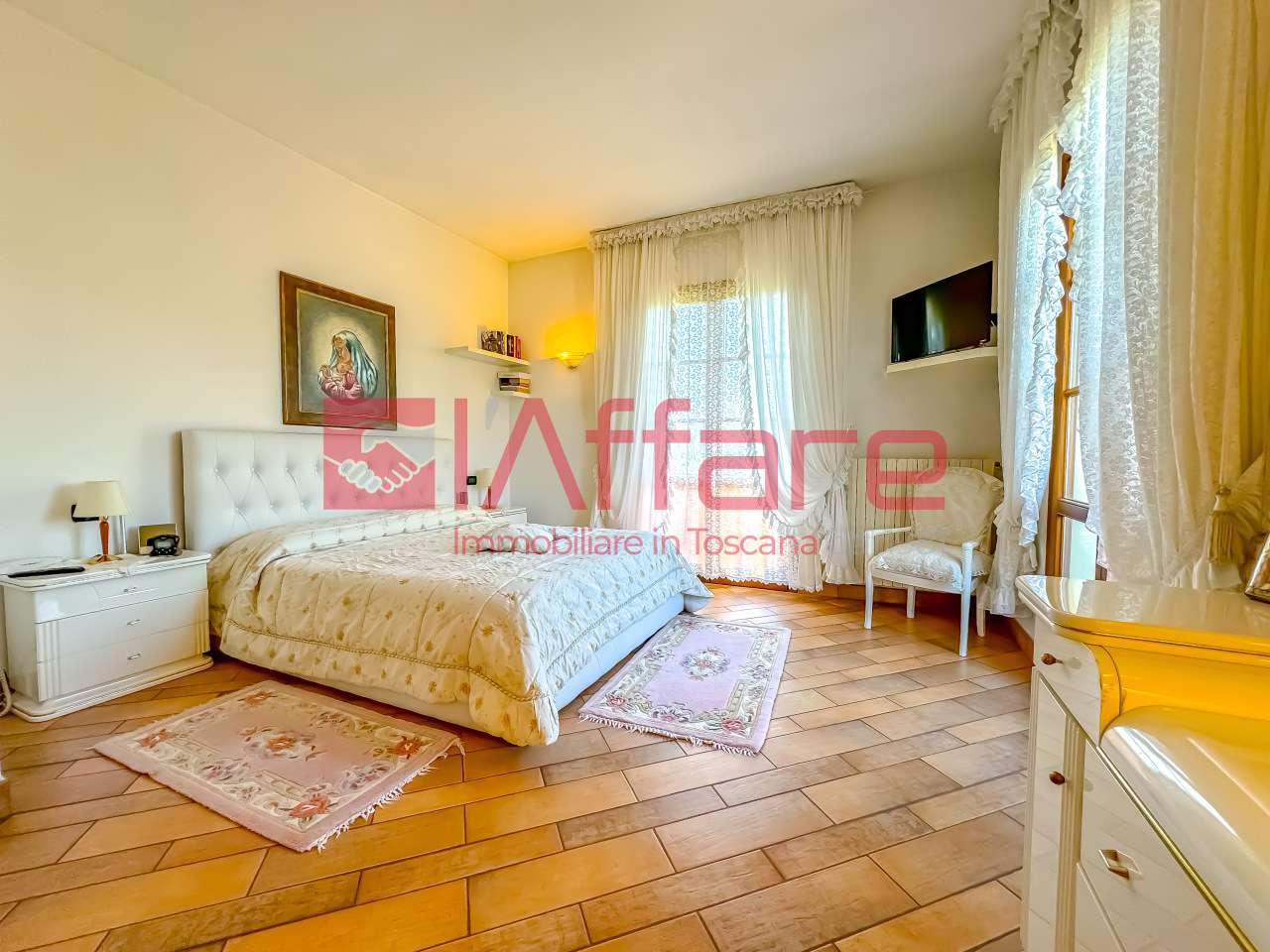  - foto 38