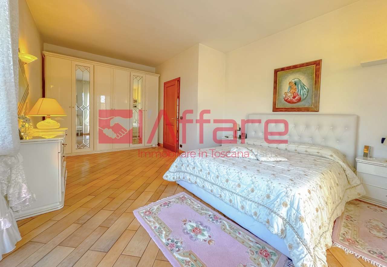  - foto 39