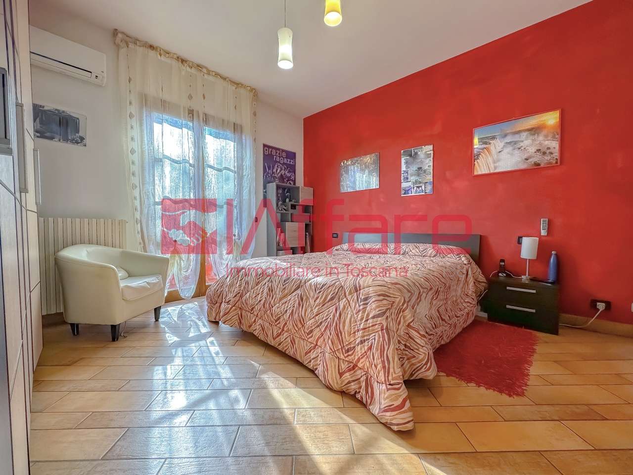  - foto 43