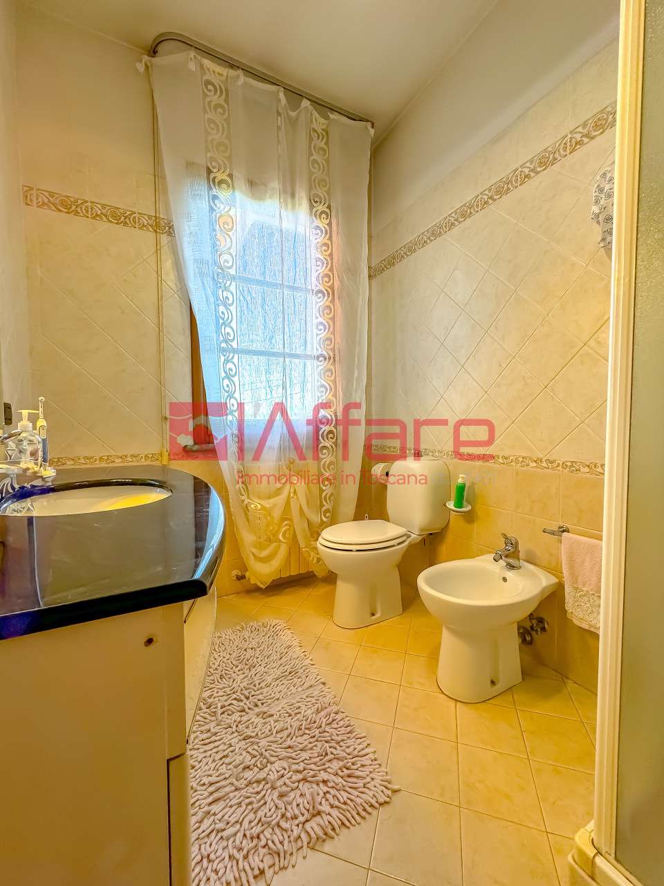  - foto 48