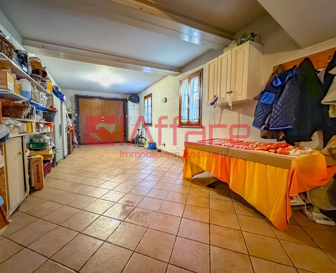  - foto 54