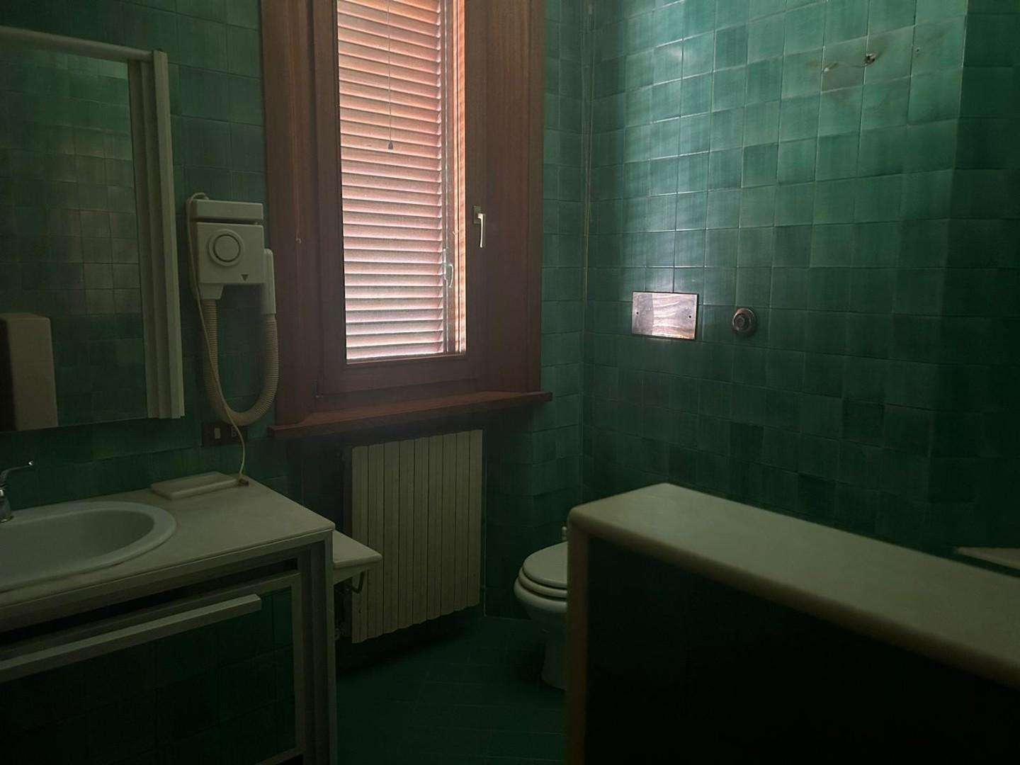  - foto 11