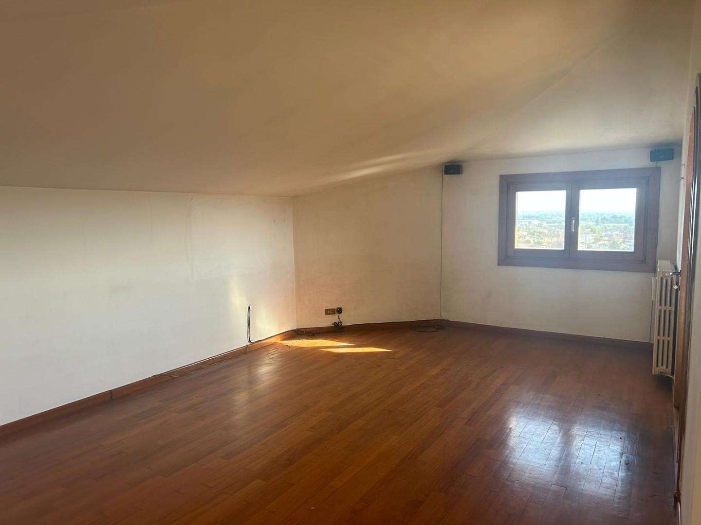  - foto 12