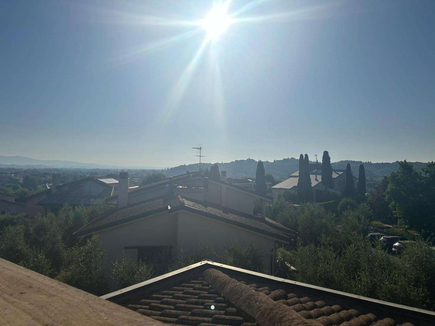  - foto 14