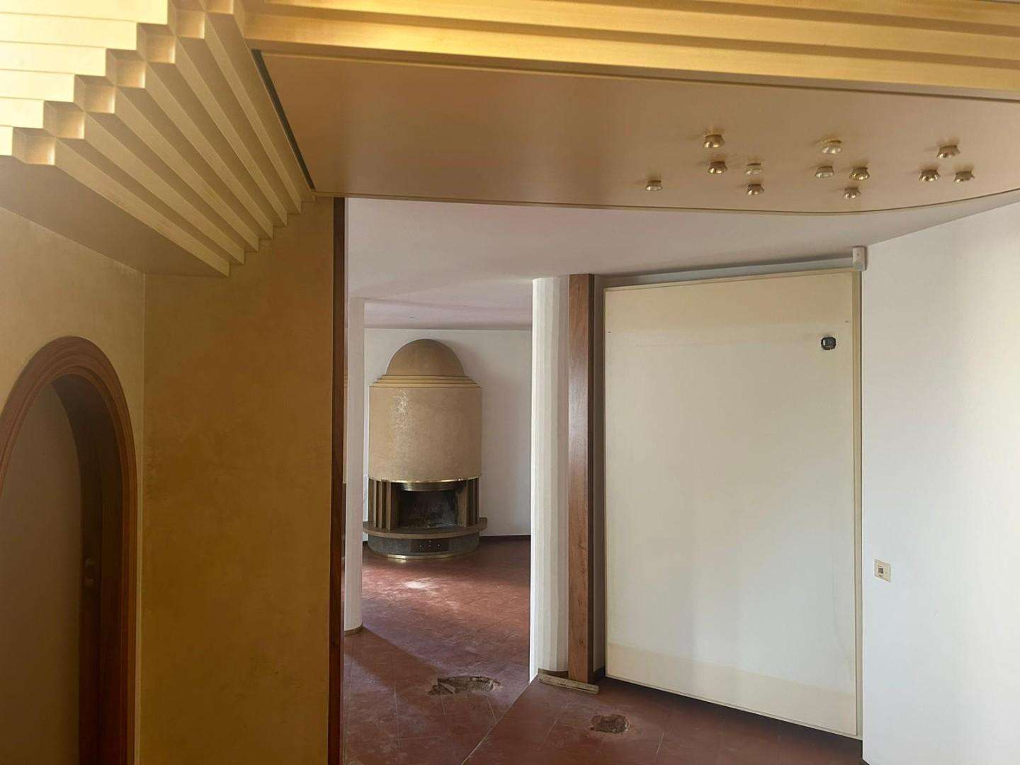  - foto 15