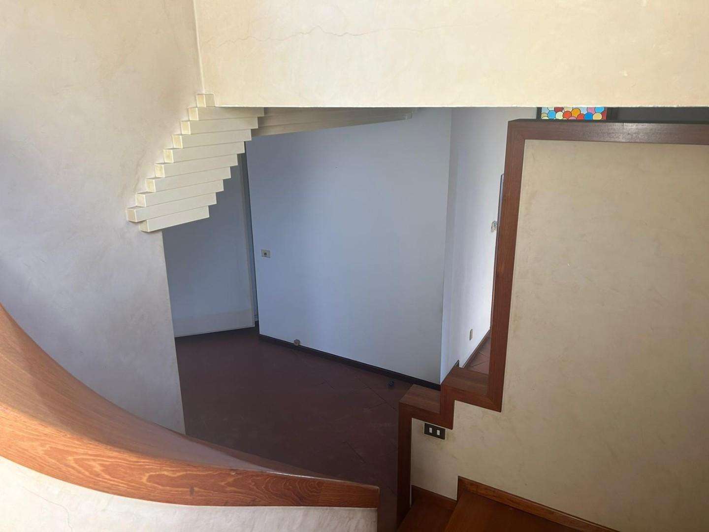  - foto 16