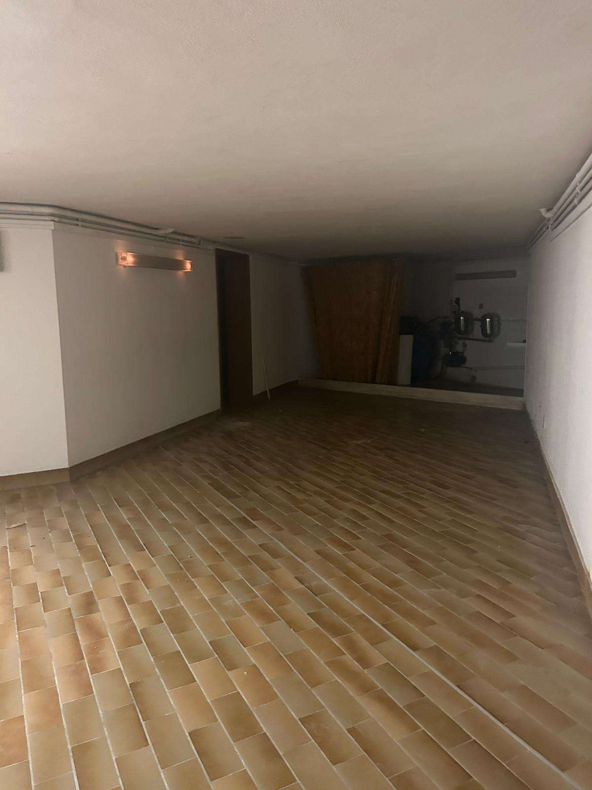  - foto 17