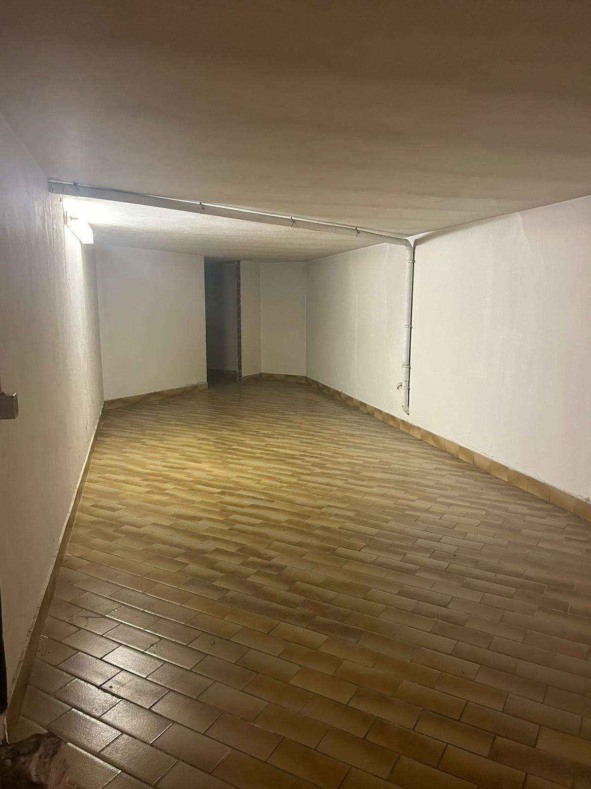  - foto 18