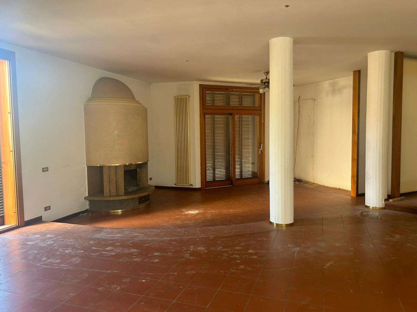  - foto 5