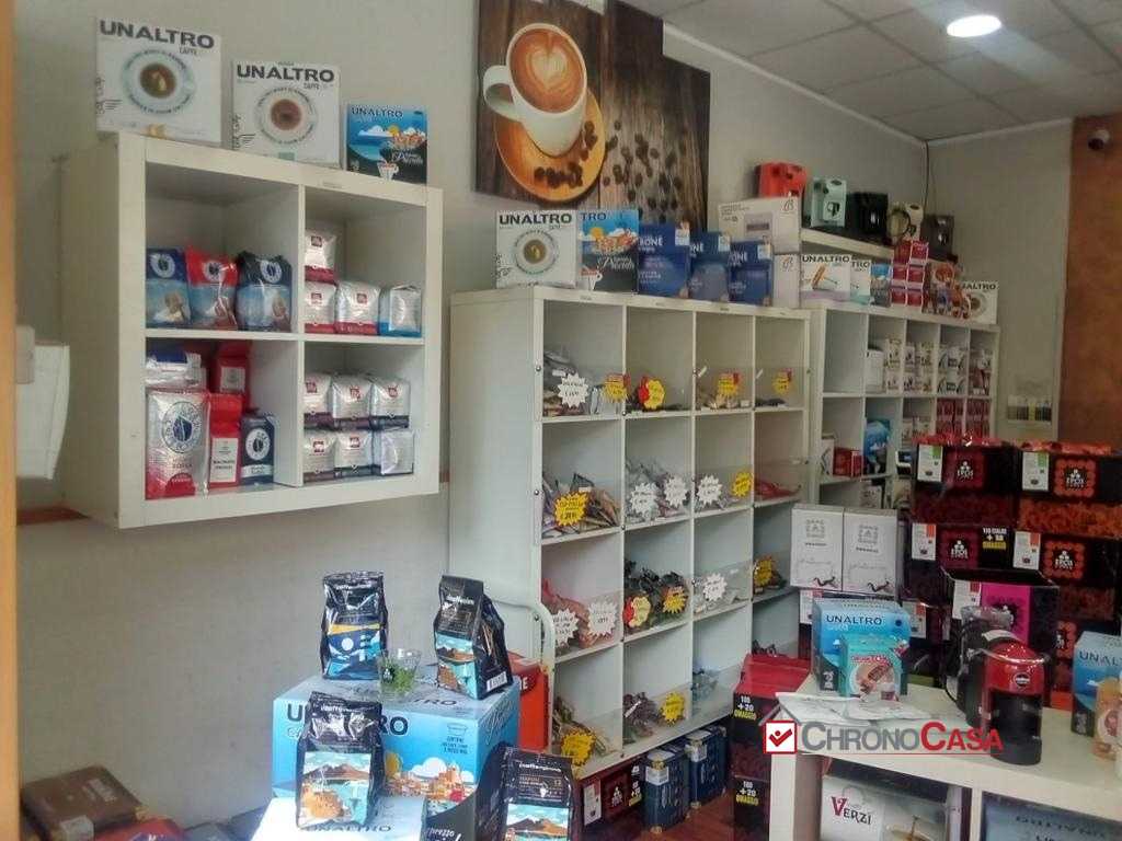  - foto 8