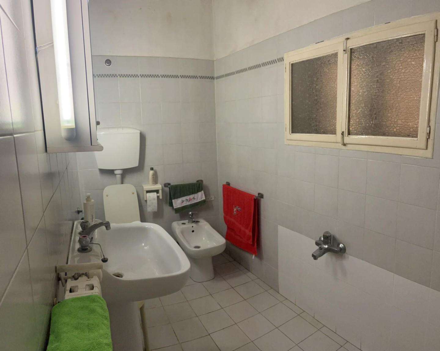  - foto 10
