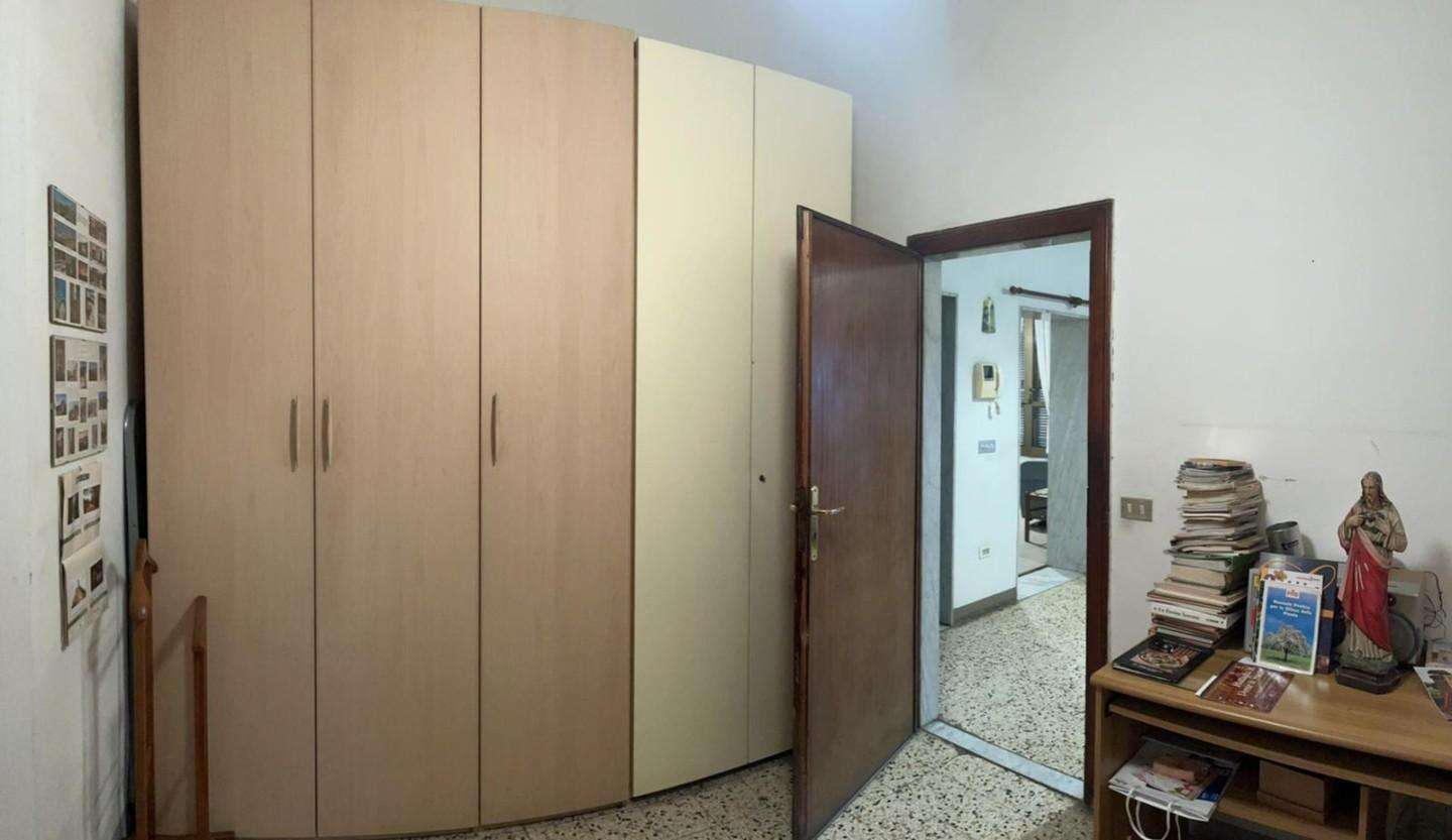  - foto 11