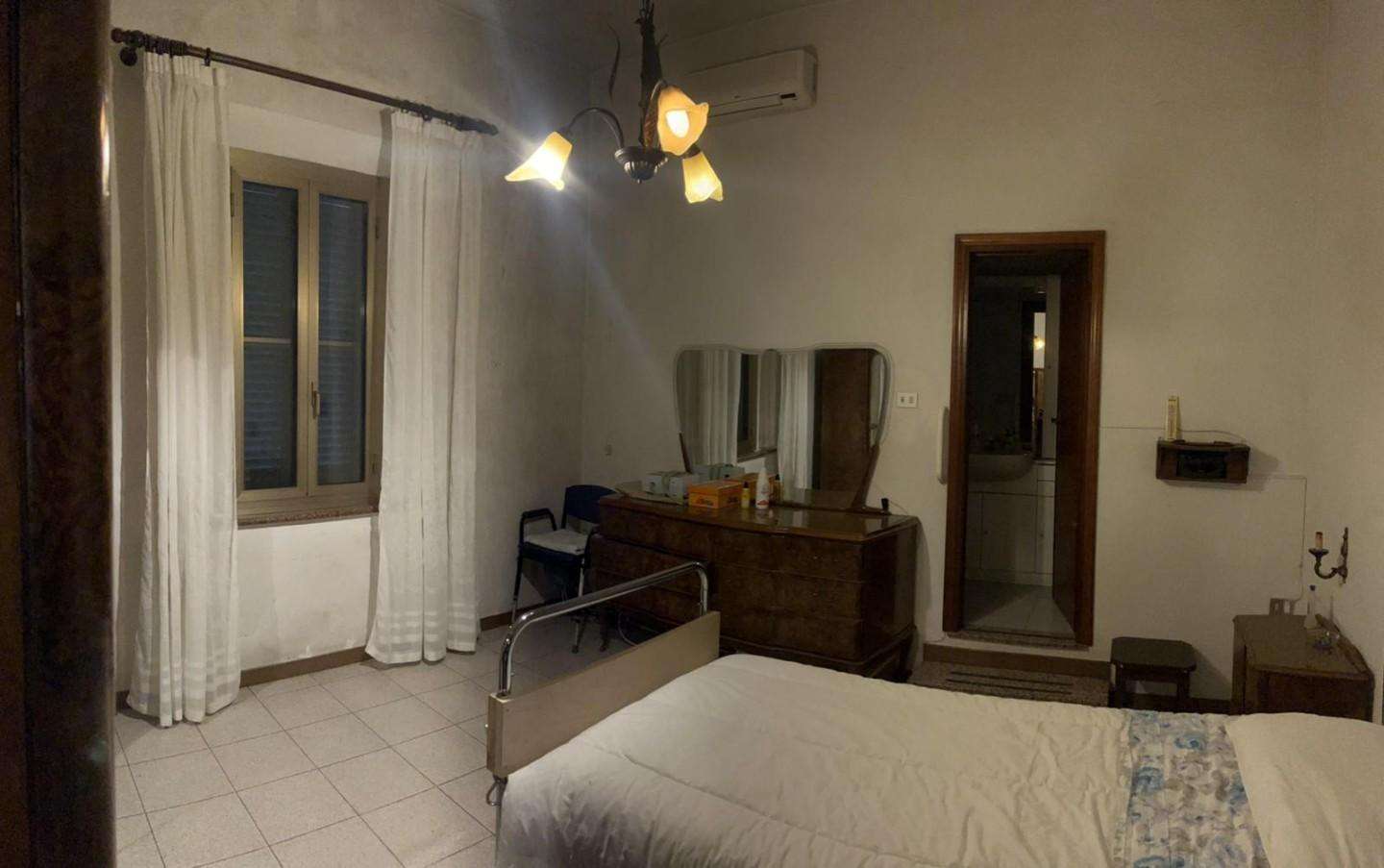  - foto 12