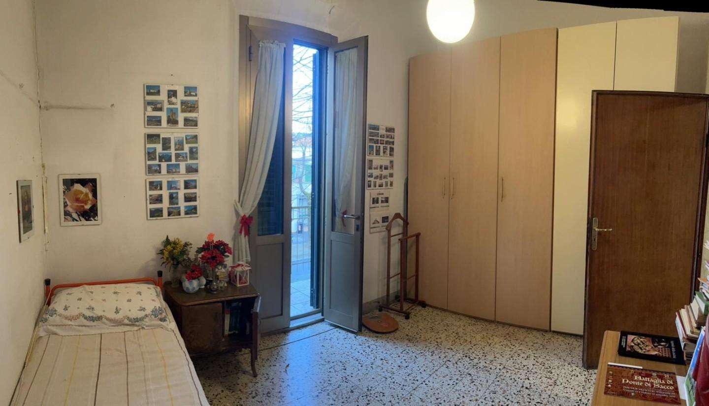  - foto 14