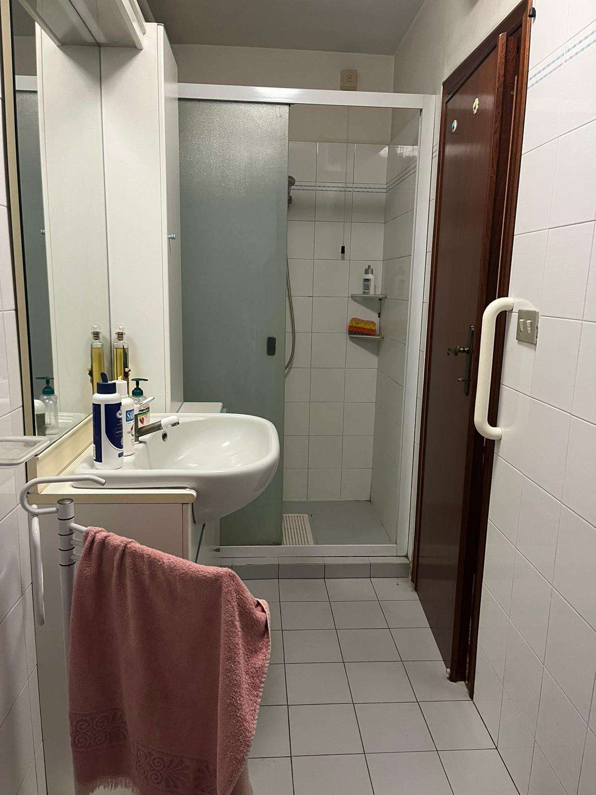  - foto 15