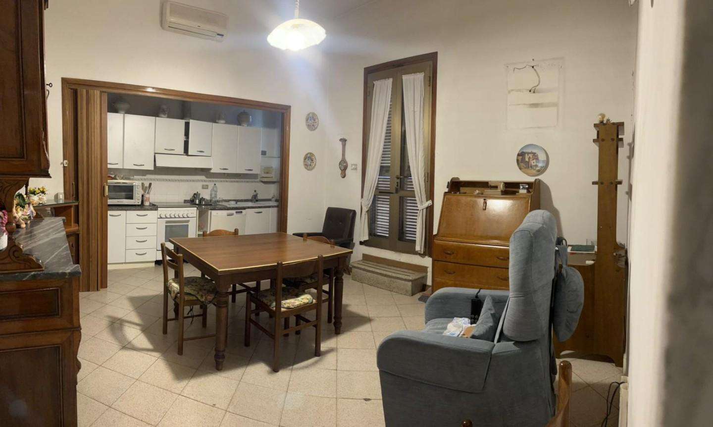  - foto 16