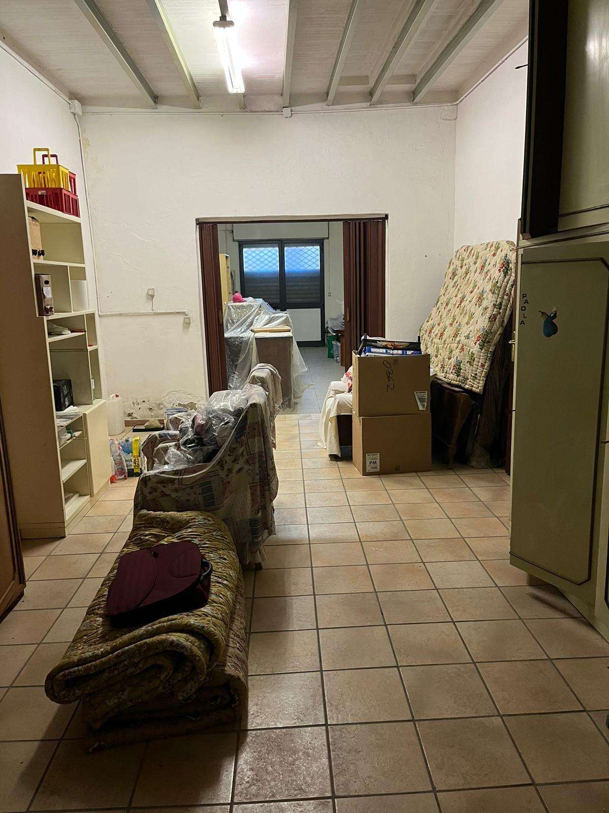  - foto 17