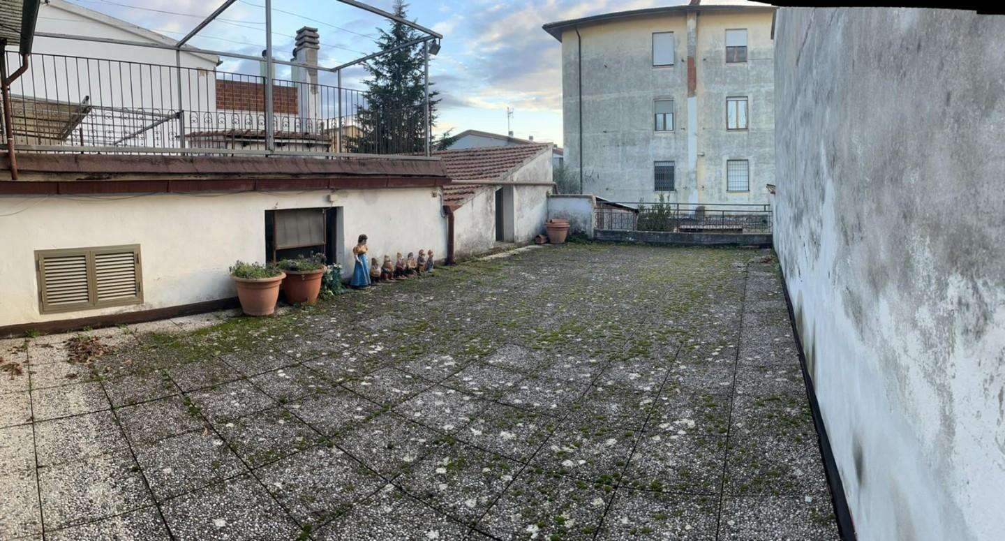  - foto 19