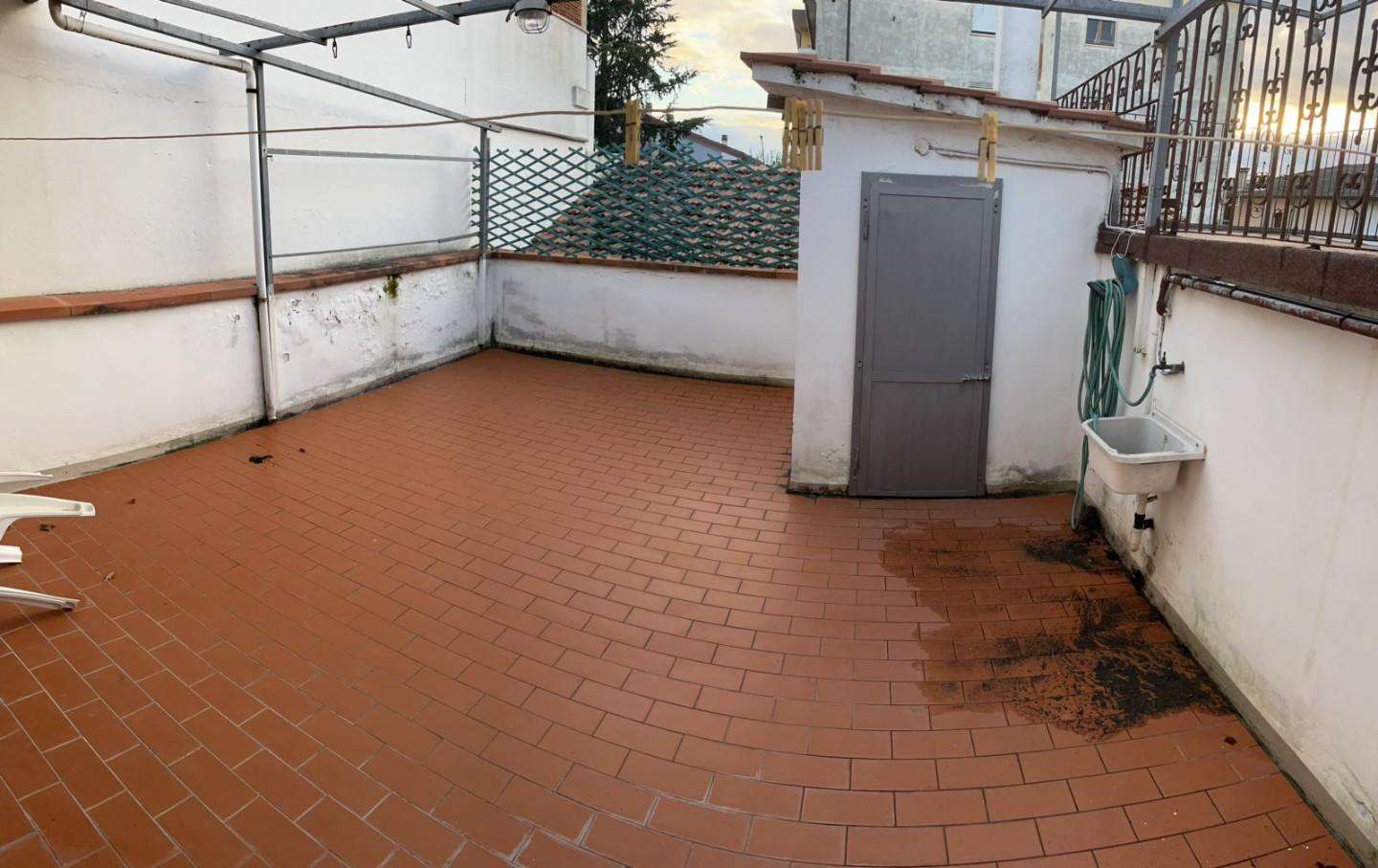  - foto 4
