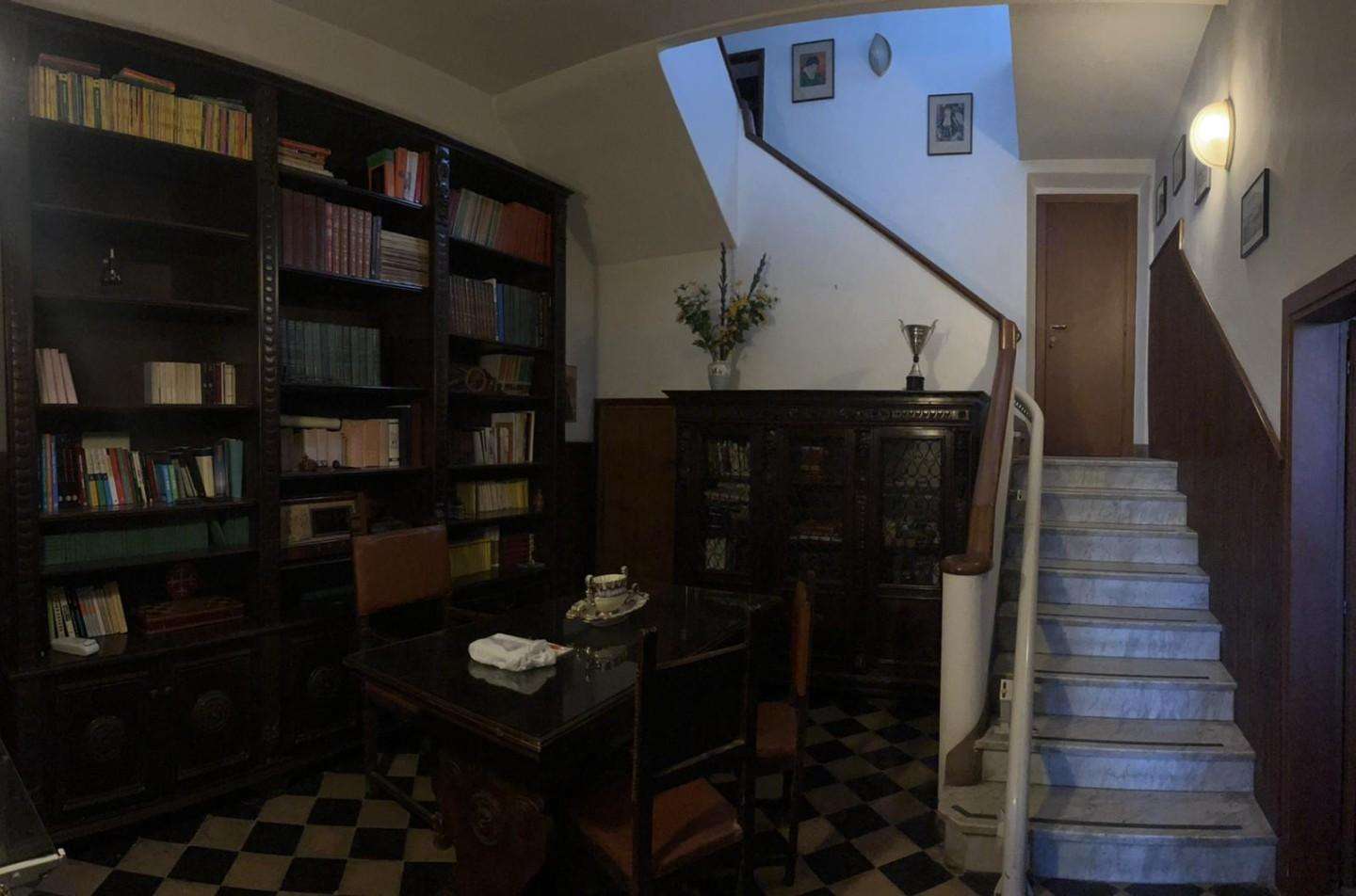  - foto 6