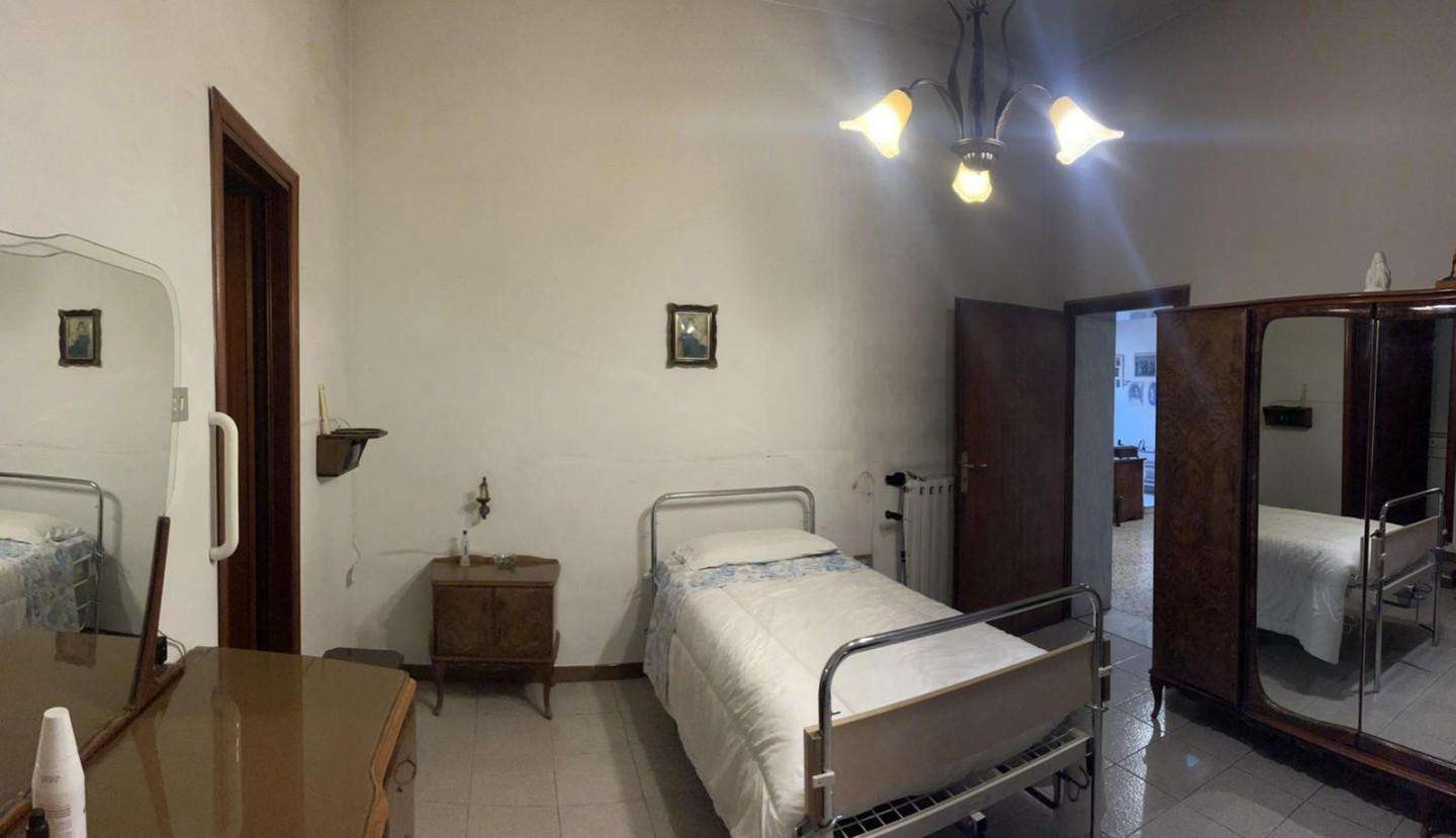  - foto 8