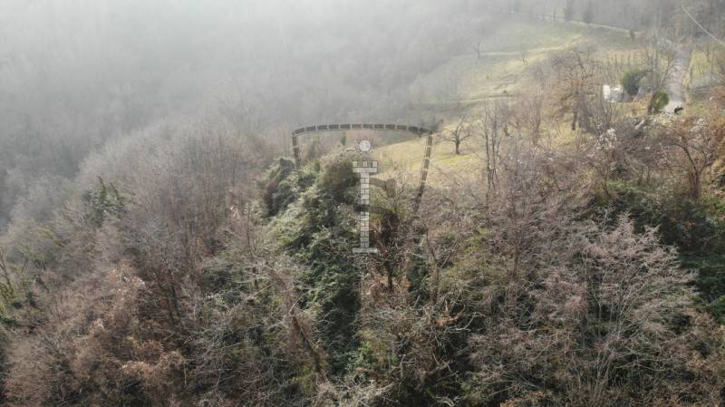 immagine annuncio 6 di 8