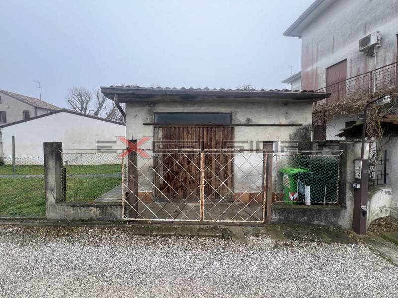 immagine annuncio 7 di 8