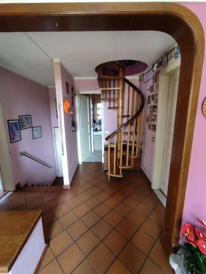  - foto 9