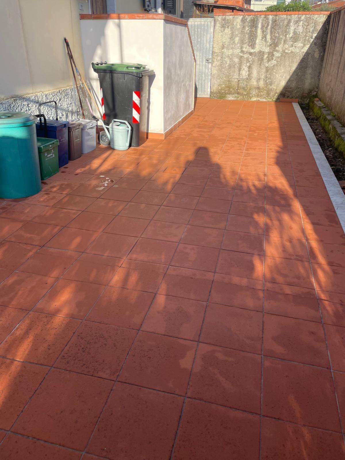  - foto 11