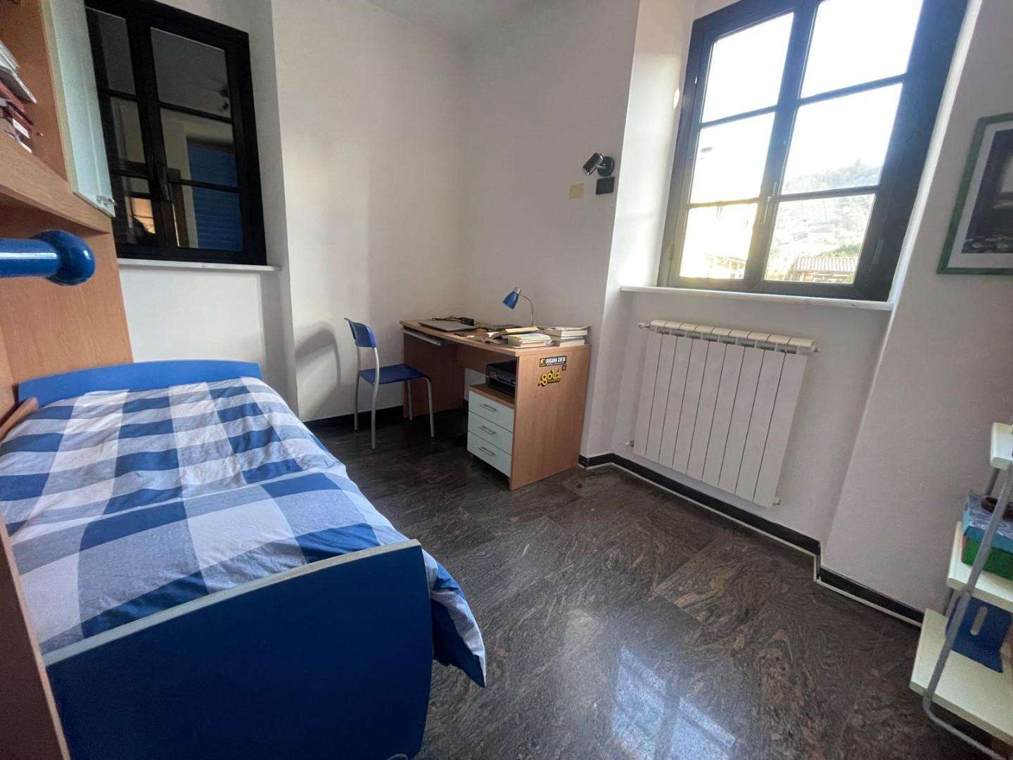  - foto 12