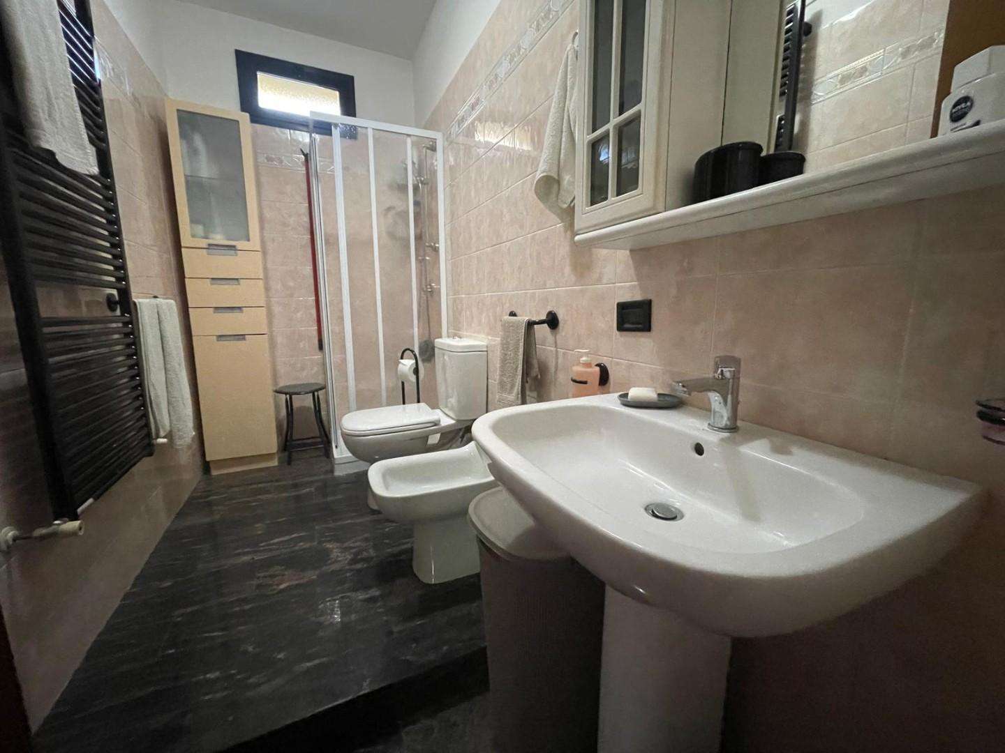  - foto 15