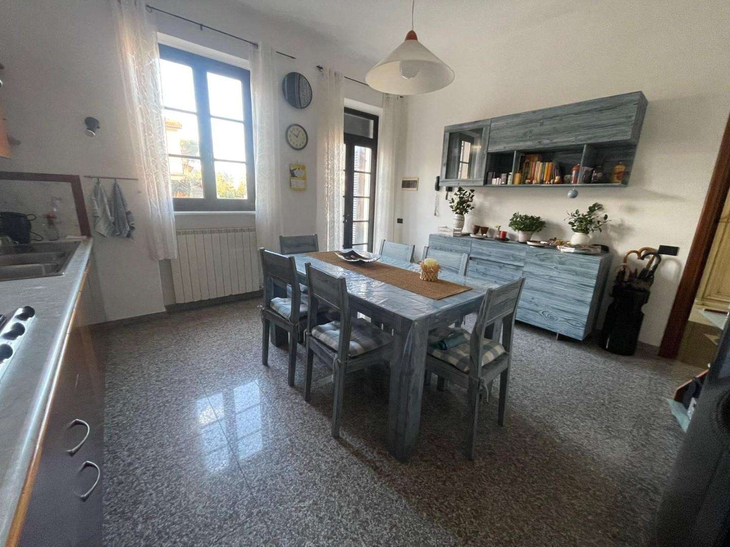  - foto 22