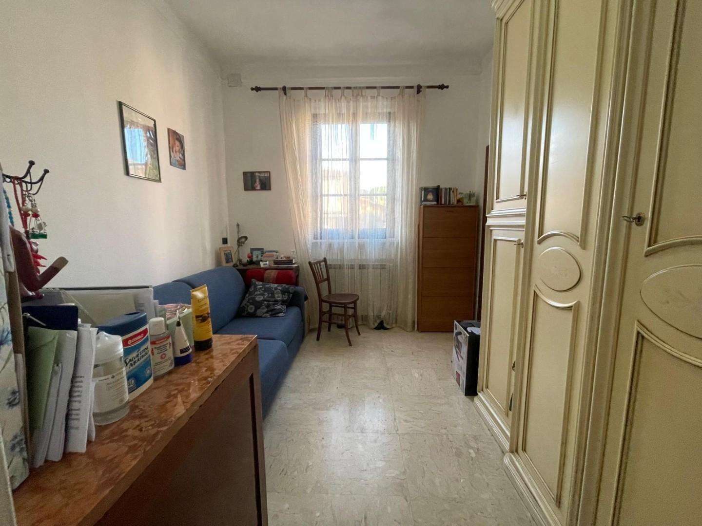  - foto 25