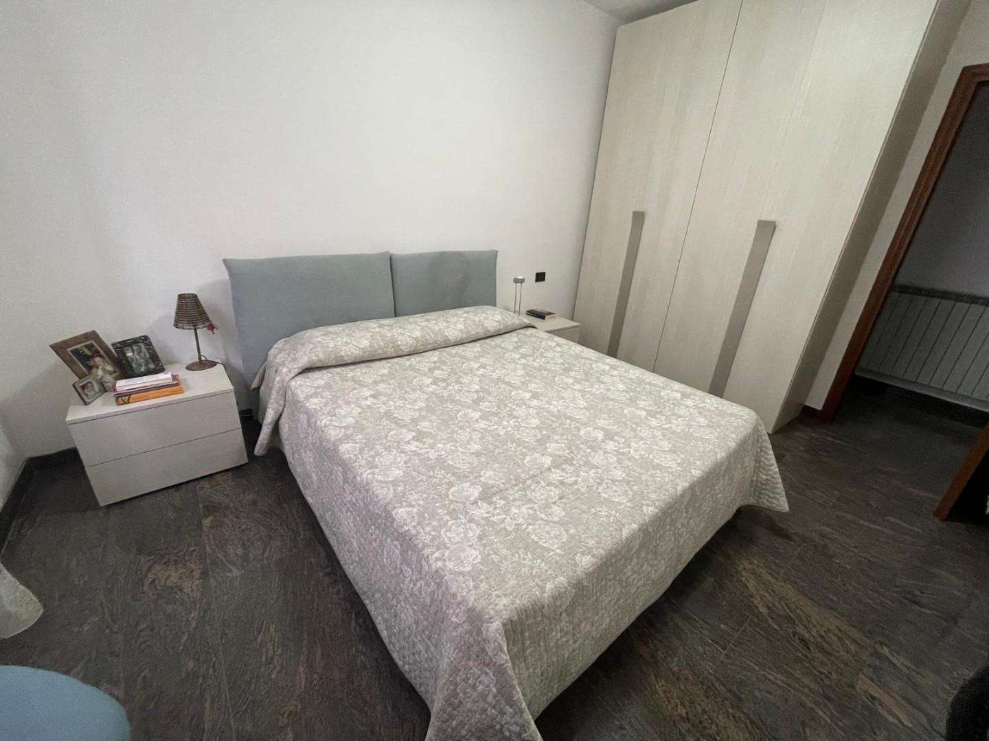  - foto 26