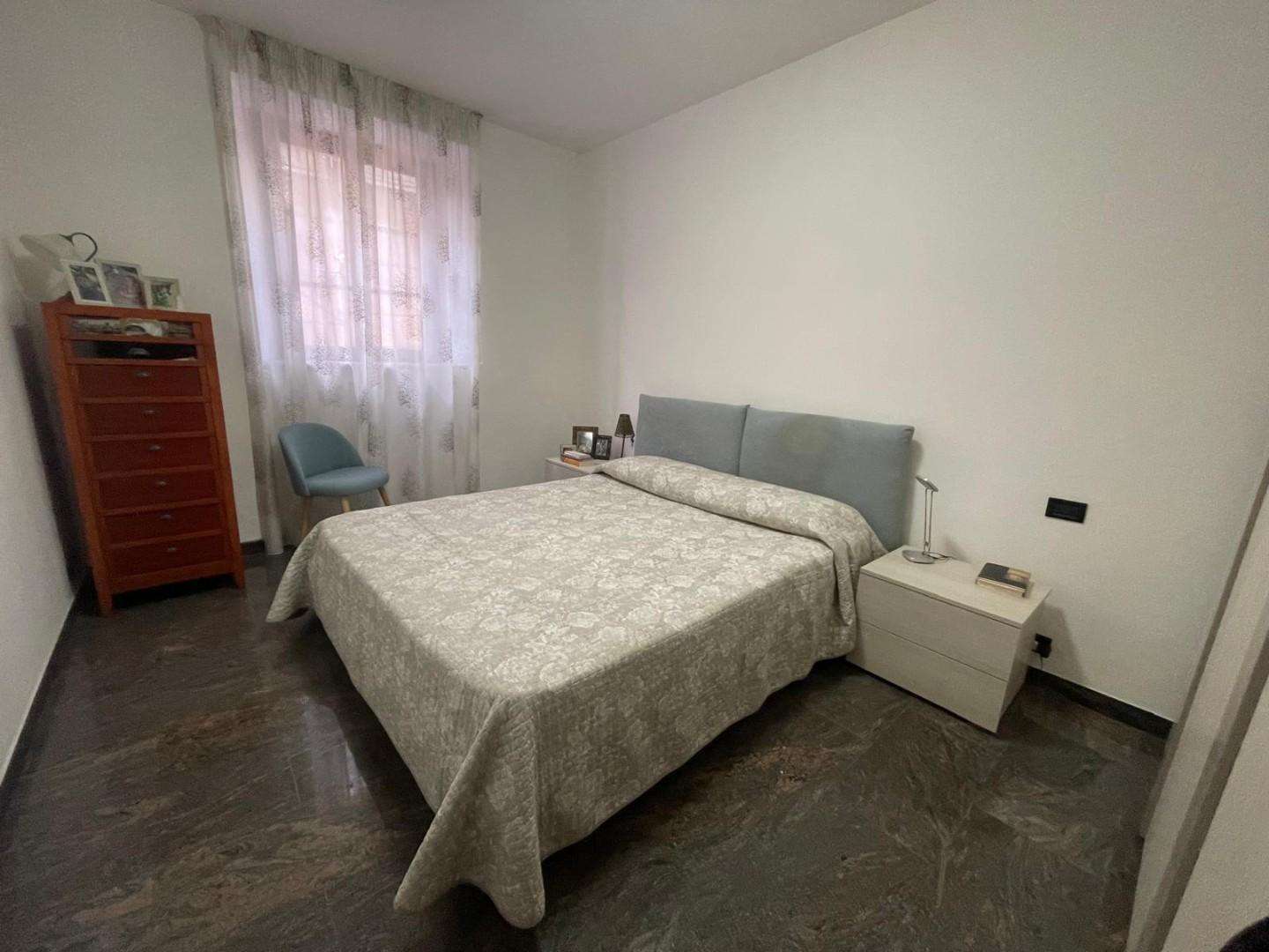  - foto 9