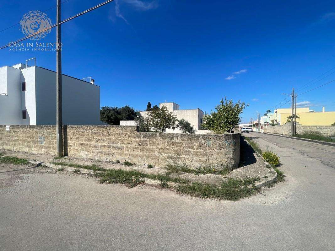  - foto 7