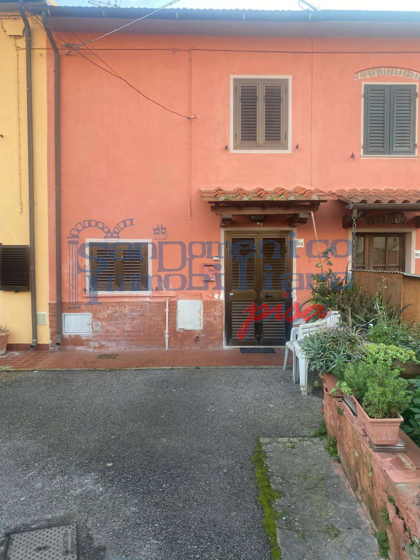 immagine annuncio 1 di 7