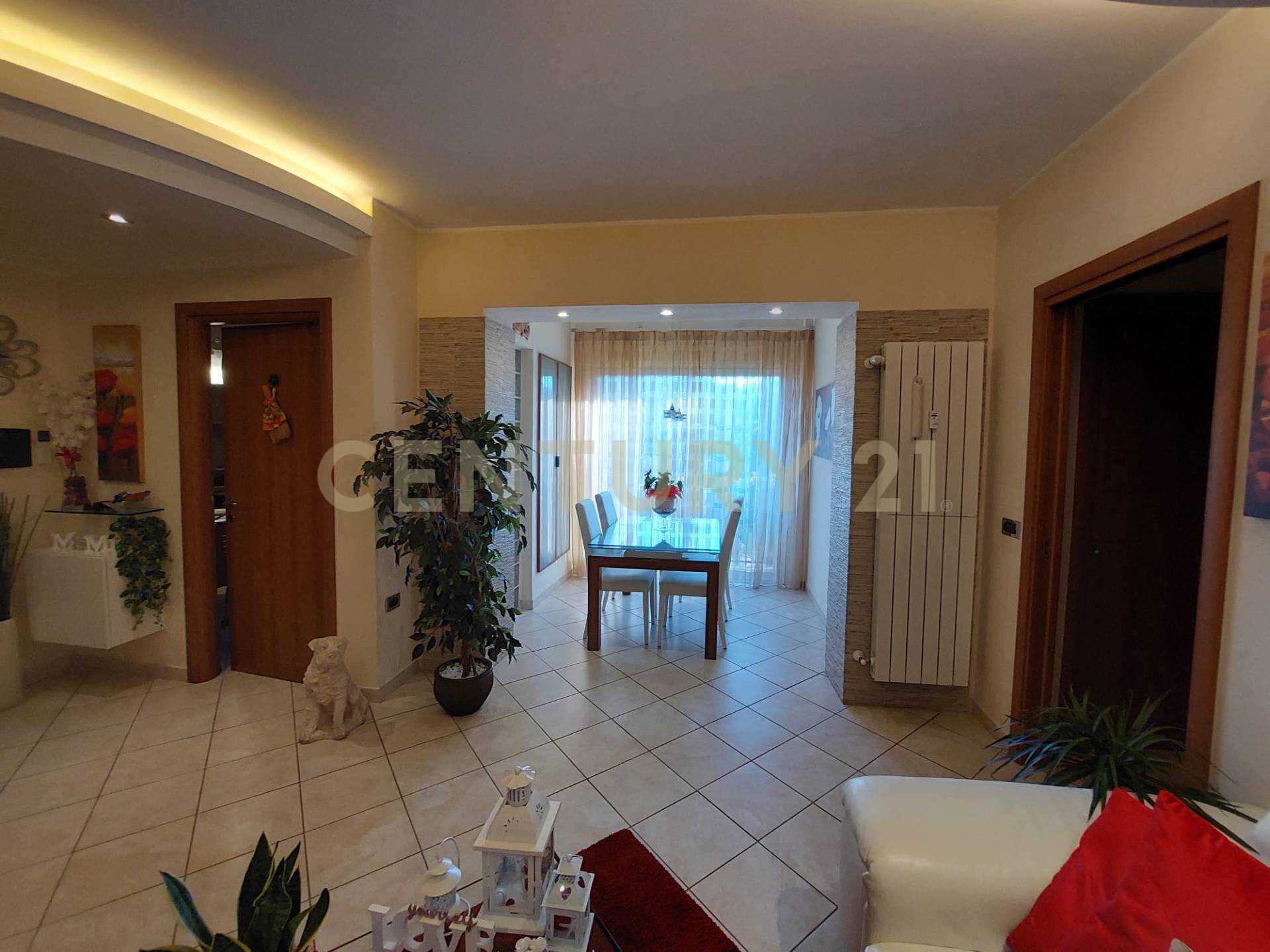  - foto 12