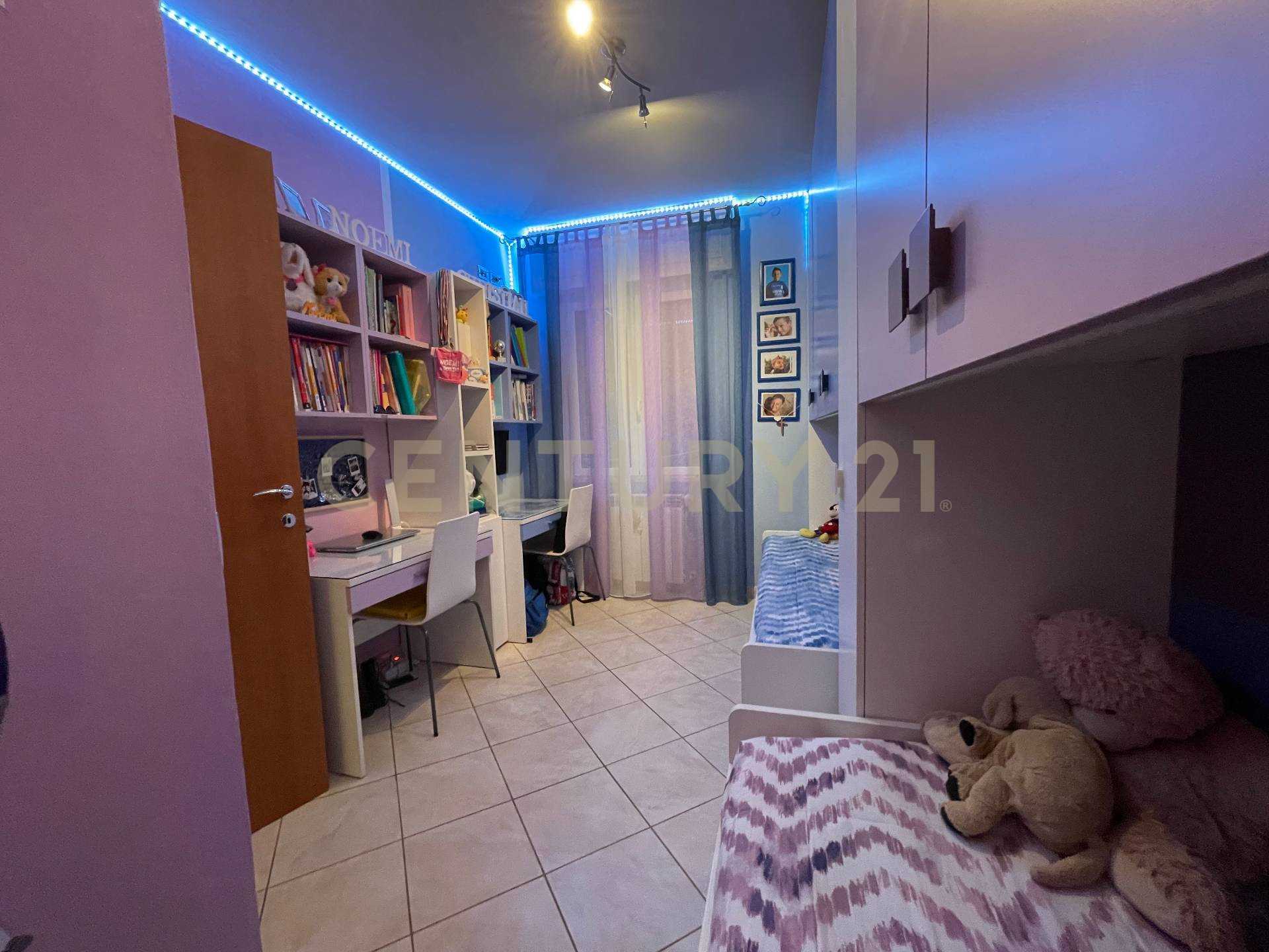 - foto 20