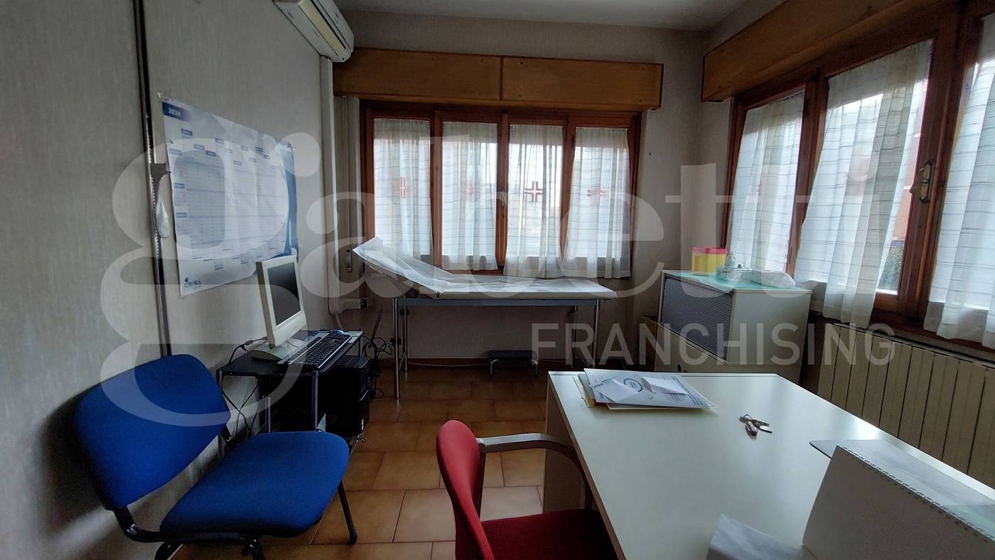 immagine annuncio 6 di 10