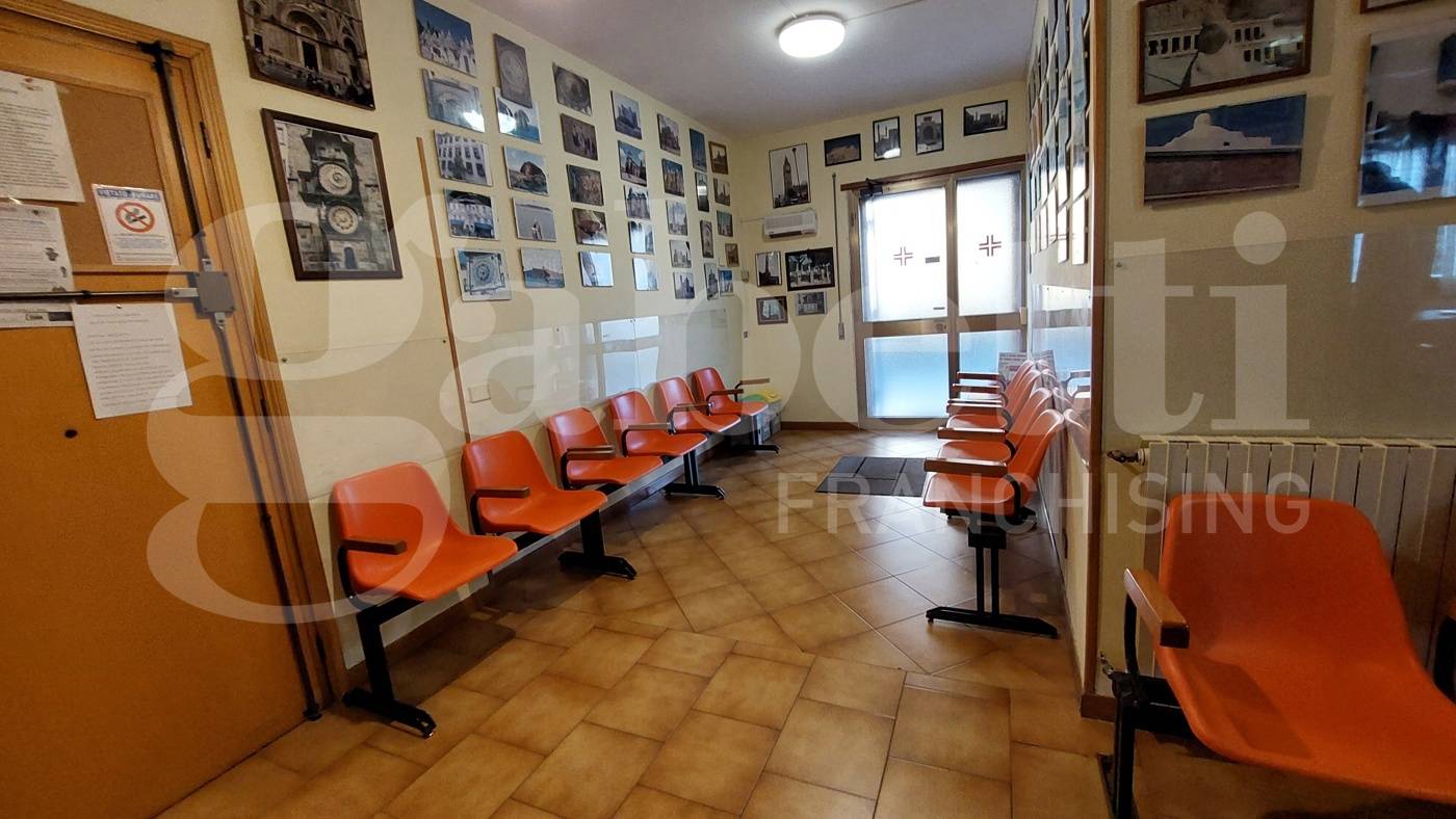 immagine annuncio 9 di 10