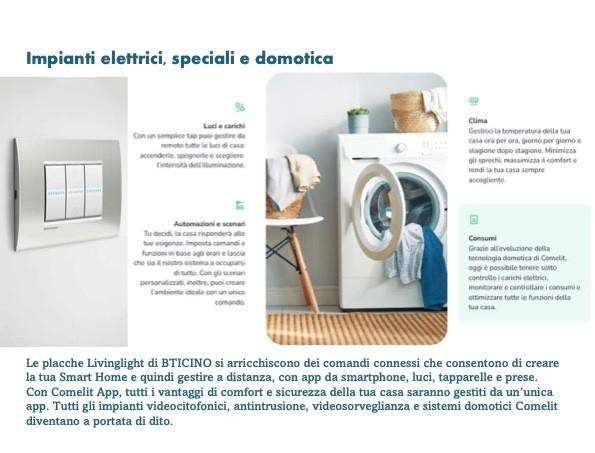 immagine annuncio 2 di 11