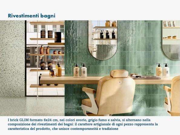 immagine annuncio 6 di 11