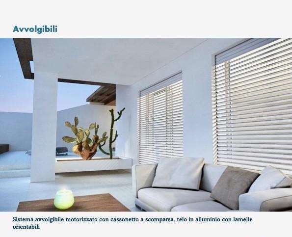 immagine annuncio 9 di 11